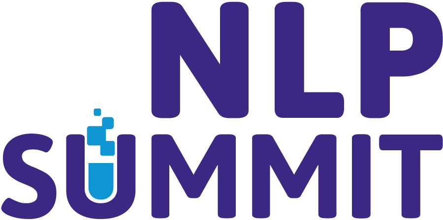 NLP Summit talk thumbnail